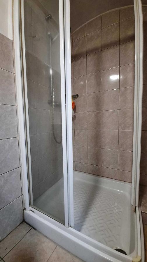 Holiday home Dum U Lesa - Nove Hamry